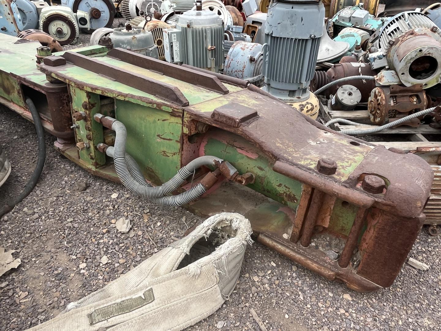 ./imagenes/INVOICE/2019/3793/GRUA CONTECH (8).JPG